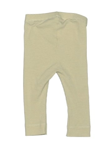 Old Navy Leggings (view 2)