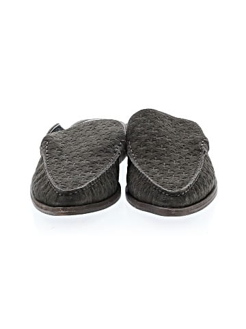 Free People Flats (view 2)