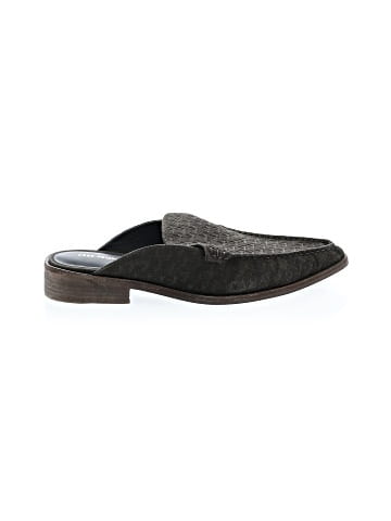 Free People Flats (view 1)