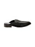 Free People Tweed Gray Black Flats Size 8 - photo 1