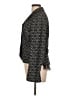 Worth Black Blazer Size 10 - photo 5