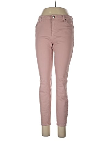 Buffalo by David Bitton Jeggings (view 1)