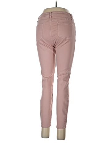 Buffalo by David Bitton Jeggings (view 2)