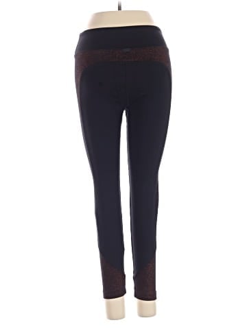 Koral Active Pants (view 2)