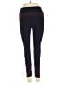 Koral Color Block Black Active Pants Size S - photo 2
