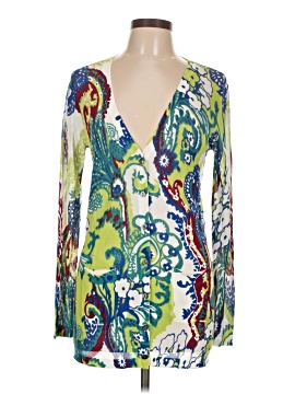Escada Sport Kimono