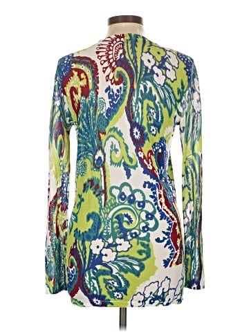 Escada Sport Kimono (view 2)