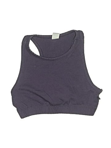 Active by Old Navy Active Tank (view 1)