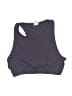 Active by Old Navy Purple Active Tank Size S (kids) - photo 1