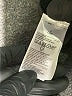 Gap Black Kimono Size S - photo 8