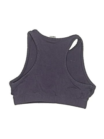 Active by Old Navy Active Tank (view 2)
