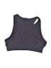 Active by Old Navy Purple Active Tank Size S (kids) - photo 2