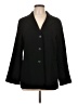 Assorted Brands Black Blazer Size L - photo 1