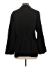 Assorted Brands Black Blazer Size L - photo 2