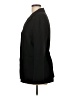 Assorted Brands Black Blazer Size L - photo 5