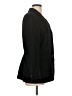 Assorted Brands Black Blazer Size L - photo 4