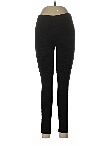 Kenar Active Pants (view 1)
