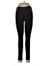 Kenar Black Active Pants Size M - photo 1