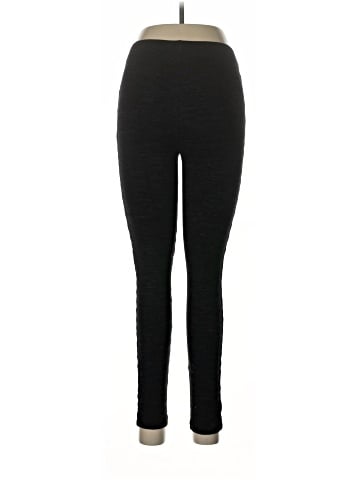 Kenar Active Pants (view 2)