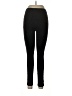Kenar Black Active Pants Size M - photo 2