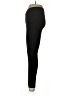 Kenar Black Active Pants Size M - photo 5