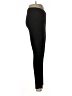 Kenar Black Active Pants Size M - photo 4