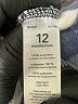 Carter's 100% Polyester Blue Vest 9-12 MO / 12 MO - photo 4