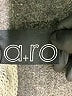 A+Ro Silver Cardigan Size XS - photo 7