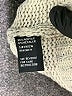 A+Ro Silver Cardigan Size XS - photo 9