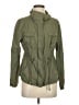 Old Navy Green Jacket Size S - photo 1