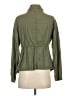 Old Navy Green Jacket Size S - photo 2