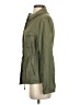 Old Navy Green Jacket Size S - photo 5