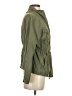 Old Navy Green Jacket Size S - photo 4