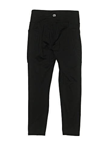 Gap Fit Active Pants (view 2)