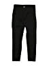 Gap Fit Black Active Pants Size S (kids) - photo 2