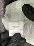 Intermix Silver Cardigan Size M - photo 7