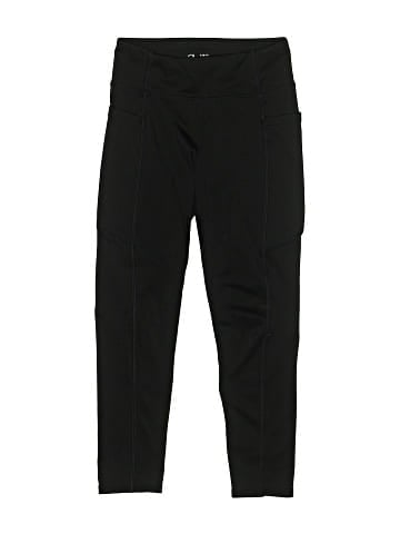 Gap Fit Active Pants (view 1)