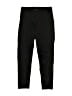 Gap Fit Black Active Pants Size S (kids) - photo 1