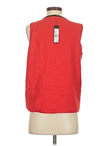 Kenneth Cole New York Sleeveless Blouse (view 2)