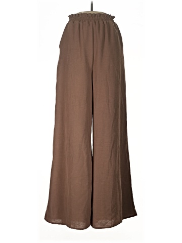 Altar'd State Dress Pants (view 1)