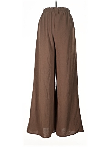 Altar'd State Dress Pants (view 2)