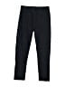 Crewcuts Solid Blue Casual Pants Size 6 - photo 1