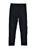 Crewcuts Solid Blue Casual Pants Size 6 - photo 2