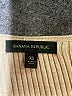 Banana Republic Tan Pullover Sweater Size XS - photo 7