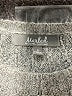 Marled by Reunited Gray Pullover Sweater Size S - photo 7