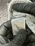 Marled by Reunited Gray Pullover Sweater Size S - photo 8