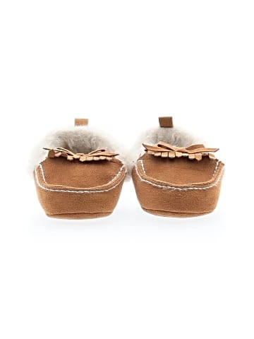 Lucky Brand Booties (view 2)