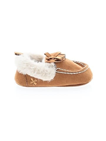 Lucky Brand Booties (view 1)
