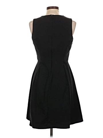 Cynthia Rowley Casual Dress (view 2)