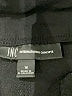 INC International Concepts Color Block Black Active Pants Size 16 - photo 4